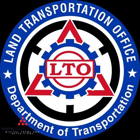 doe lto